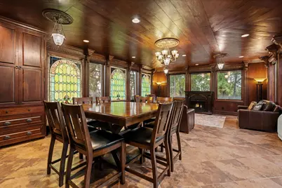 15862 535th Avenue, Lyle Twp, MN 55912 - Photo 23