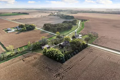 15862 535th Avenue, Lyle Twp, MN 55912 - Photo 61