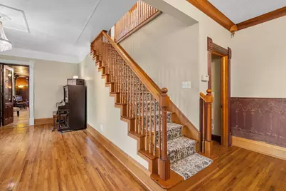 15862 535th Avenue, Lyle Twp, MN 55912 - Photo 19