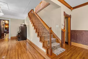 15862 535 Ave, Lyle Twp, MN 55912 - Photo 19