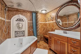 15862 535 Ave, Lyle Twp, MN 55912 - Photo 49