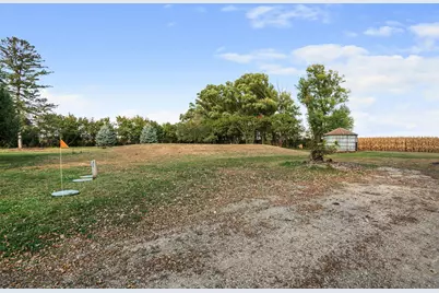 15862 535th Avenue, Lyle Twp, MN 55912 - Photo 63