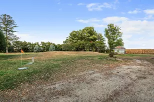 15862 535 Ave, Lyle Twp, MN 55912 - Photo 63