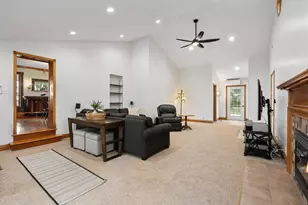 15862 535 Ave, Lyle Twp, MN 55912 - Photo 39