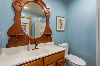 15862 535th Avenue, Lyle Twp, MN 55912 - Photo 51