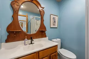 15862 535 Ave, Lyle Twp, MN 55912 - Photo 51