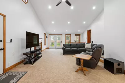 15862 535th Avenue, Lyle Twp, MN 55912 - Photo 41