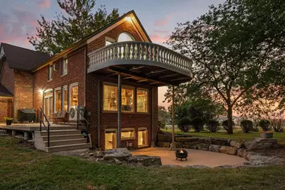 15862 535th Avenue, Lyle Twp, MN 55912 - Photo 9