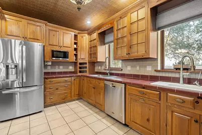 15862 535th Avenue, Lyle Twp, MN 55912 - Photo 15