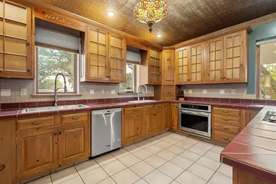 15862 535th Avenue, Lyle Twp, MN 55912 - Photo 13