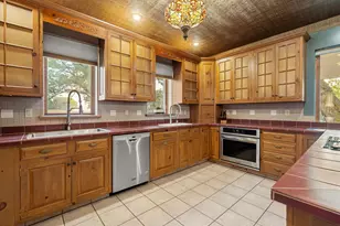 15862 535 Ave, Lyle Twp, MN 55912 - Photo 13