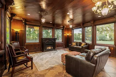 15862 535th Avenue, Lyle Twp, MN 55912 - Photo 27