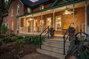 15862 535 Ave, Lyle Twp, MN 55912 - Photo 3