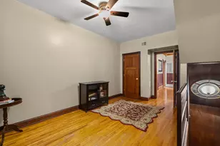 15862 535 Ave, Lyle Twp, MN 55912 - Photo 45