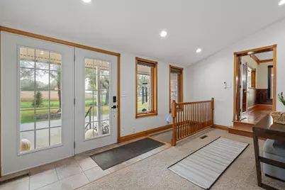 15862 535th Avenue, Lyle Twp, MN 55912 - Photo 43