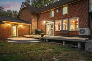 15862 535 Ave, Lyle Twp, MN 55912 - Photo 11