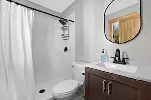 25578 Pelican Ln, Richmond, MN 55987 - Photo 17