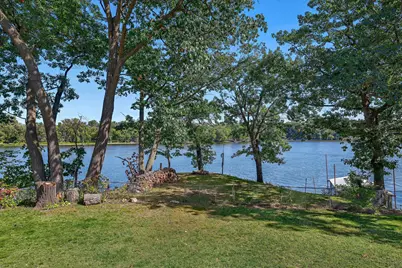 25578 Pelican Lane, Richmond, MN 55987 - Photo 29