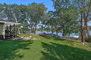 25578 Pelican Ln, Richmond, MN 55987 - Photo 31