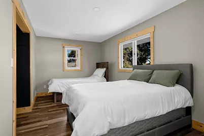 25578 Pelican Lane, Richmond, MN 55987 - Photo 15