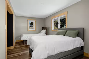 25578 Pelican Ln, Richmond, MN 55987 - Photo 15