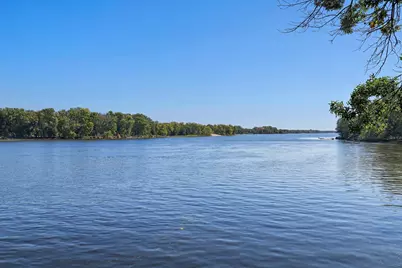 25578 Pelican Lane, Richmond, MN 55987 - Photo 33