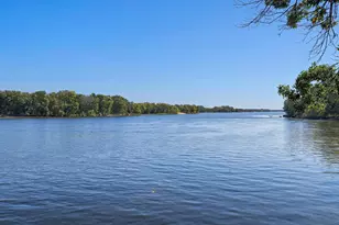 25578 Pelican Ln, Richmond, MN 55987 - Photo 33