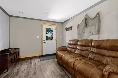 25578 Pelican Lane, Richmond, MN 55987 - Photo 21