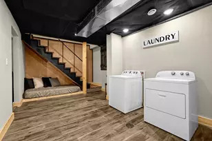 25578 Pelican Ln, Richmond, MN 55987 - Photo 25