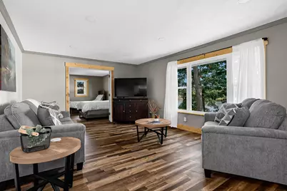 25578 Pelican Lane, Richmond, MN 55987 - Photo 7