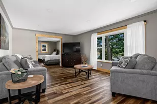 25578 Pelican Ln, Richmond, MN 55987 - Photo 7