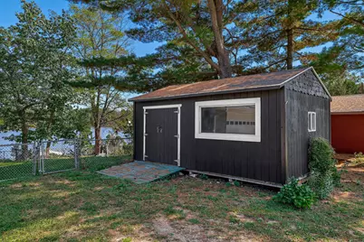 25578 Pelican Lane, Richmond, MN 55987 - Photo 35