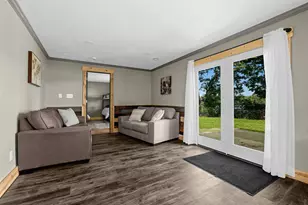 25578 Pelican Ln, Richmond, MN 55987 - Photo 19