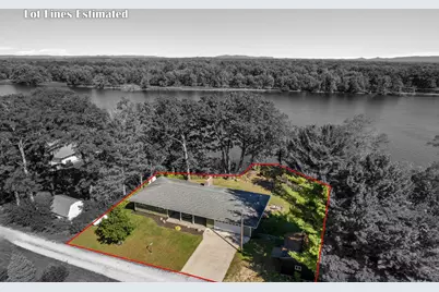 25578 Pelican Lane, Richmond, MN 55987 - Photo 5