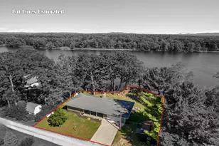 25578 Pelican Ln, Richmond, MN 55987 - Photo 5