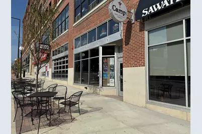 500 Robert Street N #613, Saint Paul, MN 55101 - Photo 47