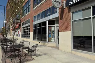 500 Robert St N, Saint Paul, MN 55101 - Photo 47