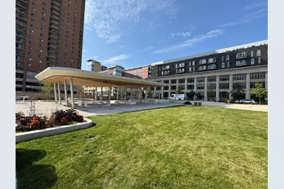 500 Robert Street N #613, Saint Paul, MN 55101 - Photo 43