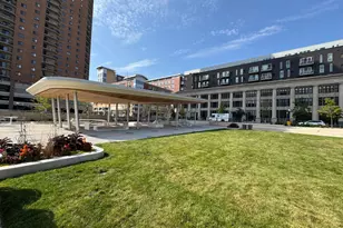 500 Robert St N, Saint Paul, MN 55101 - Photo 43