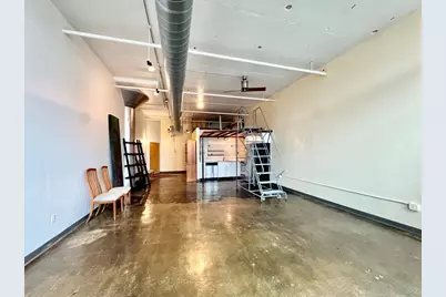 500 Robert Street N #613, Saint Paul, MN 55101 - Photo 11