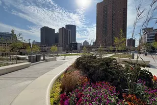 500 Robert St N, Saint Paul, MN 55101 - Photo 3