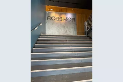 500 Robert Street N #613, Saint Paul, MN 55101 - Photo 25