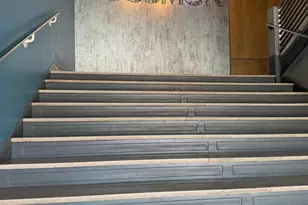 500 Robert St N, Saint Paul, MN 55101 - Photo 25