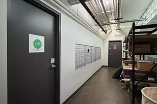 500 Robert St N, Saint Paul, MN 55101 - Photo 29