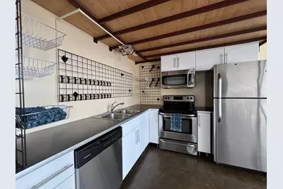 500 Robert Street N #613, Saint Paul, MN 55101 - Photo 5