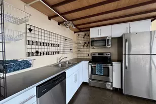 500 Robert St N, Saint Paul, MN 55101 - Photo 5