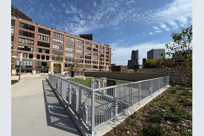 500 Robert Street N #613, Saint Paul, MN 55101 - Photo 39