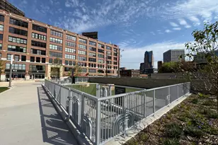 500 Robert St N, Saint Paul, MN 55101 - Photo 39