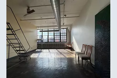 500 Robert Street N #613, Saint Paul, MN 55101 - Photo 7