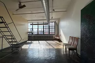 500 Robert St N, Saint Paul, MN 55101 - Photo 7